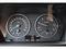 Prodm BMW 2 218dxD ActiveT.*A/T*NAVI*R 1M