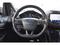 Ford Kuga 2.0*REZERVACE*