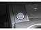 Prodm Audi A5 SPORTBACK 40TFSI DPH*R 1.MAJ*