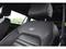 Volkswagen Passat 2.0 TDI R-LINE*ACC*DCC*360KAM