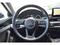 Audi A4 40TDI*Q.S-LINE*140kW*LED*DPH*