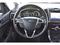 Prodm Ford Galaxy 2.0 TDCi TITANIUM TAN*7.MST