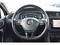 Prodm Volkswagen TDI 147 ALLSPACE*DCC*TAN*WEB