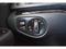 Prodm Volkswagen Sharan 2.0TDI 135 HIGH*TAN*7.MST*