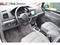 Prodm Volkswagen Sharan 2.0TDI REZERVACE