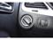 Prodm Fiat Freemont 2.0MJT SERVISKA*AWD*A/T*7.MST