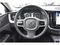 Volvo XC60 B5 INSCRIPTION TAN*R 1.MAJ*