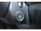 koda Fabia 1.0TSI STYLE*2xKOLA*DPH*R 1.M