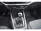 koda Octavia 2.0 TDI STYLE*TAN*DPH*R 1.M