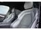 Prodm Volvo XC90 D5 R-DESIGN*AWD*7.MST*R 1.M*