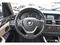 Prodm BMW X3 xDrive 20d TAN*R 1.MAJ*