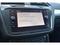 Prodm Volkswagen Tiguan 2.0TDi*DSG*ACC*NAVI*DPH*