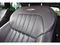 koda Superb 2.0TDI L&K ACC*DCC*CANTON*R 1