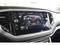 Prodm Volkswagen T-Roc 2.0 TDI 110kW*DSG*ACC*NAVI*DPH