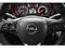 Opel Combo Life 1.2TURBO 81kW*R 1.MAJ*