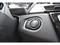 BMW 2 218dxD ActiveT.*A/T*NAVI*R 1M