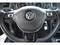 Prodm Volkswagen Golf 1.4TSi*TAN*R 1.MAJ*ACC*LED*