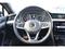 Volkswagen Passat 2.0TDI R-LINE*DSG*TAN*R 1Ma