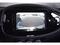 Prodm Toyota Aygo X 1.0 VVT-i *ZRUKA*DPH*R 1.M