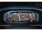 Prodm Volkswagen Tiguan TDI 147 ALLSPACE R-LINE*TAN*