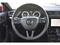 Prodm koda Superb 2.0 TDI MATRIX*DSG*CANTON*DPH