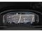 Prodm Volkswagen Passat 2.0TDI 147 ELEGANCE*DPH R 1.M