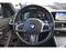 BMW 320 d xD ///MSPORT DPH*R 1.MAJ