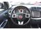 Prodm Fiat Freemont 2.0MJT SERVISKA*AWD*A/T*7.MST