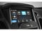 Ford Transit Connect 1.5TDCi L2*DLNA*KAM*NAVI*DPH*