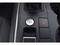 Prodm Volkswagen Touareg 3.0TDI 4x4*TAN*WEB*R 1.MAJ*