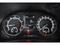 koda Fabia 1.0TSI STYLE*2xKOLA*DPH*R 1.M