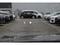 Prodm Volvo V90 B4 INSCRIPTION AWD*DPH*