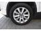 Prodm Volkswagen Tiguan 2.0TDi 103*4X4*MANUL*SENZORY