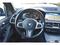 Prodm BMW X5 xD 30d ///MSPORT*TAN*R 1.M.