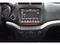 Prodm Fiat Freemont 2.0 MJT *A/T*AWD*TAN*7.MST*