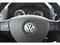 Prodm Volkswagen Tiguan 2.0TDI 103*SPORT*DSG*4X4*