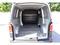 Prodm Volkswagen Transporter 2.0TDI KLIMA*DPH*R*1. MAJ*