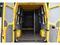 Prodm Volkswagen Crafter 2.0TDI 103kW*L2H3*KAMERA*DPH