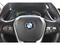 BMW 2 218d GRAN COUPE*LUXURY*R 1.M*