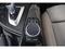 Prodm Hyundai i30 1.6CRDi 85*KAMERA*AUT.KLIMA*R