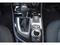 Prodm BMW 2 218dxD ActiveT.*A/T*NAVI*R 1M