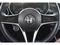 Alfa Romeo Giulia 2.2JTDM  118kW*NAVI*AUT.KLIMA*