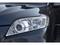 Toyota RAV4 2.2D-4D 110kW MANUL*AUT.KLIMA