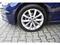 Prodm Volkswagen Golf 1.4TSi*TAN*R 1.MAJ*ACC*LED*