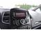 Prodm Renault Scenic 1.3 TCe *SPORT EDITION*