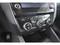 koda Octavia 2.0TDi SPORT*TAN*VIRTUAL*R*