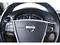 Prodm Volvo S60 D3 SUMMUM *BLIS*NAVI*SERVISKA*