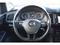 Prodm Volkswagen Sharan 2.0TDI 135 HIGH*TAN*7.MST*