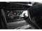 Prodm koda Superb 2.0 TDI STYLE DSG*ACC*R 1.MAJ