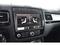 Prodm Volkswagen Touareg 3.0TDi*DPH*PRAV.SERVIS VW*